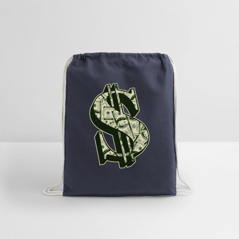 Money I Dollar Bill I United States Dollar I