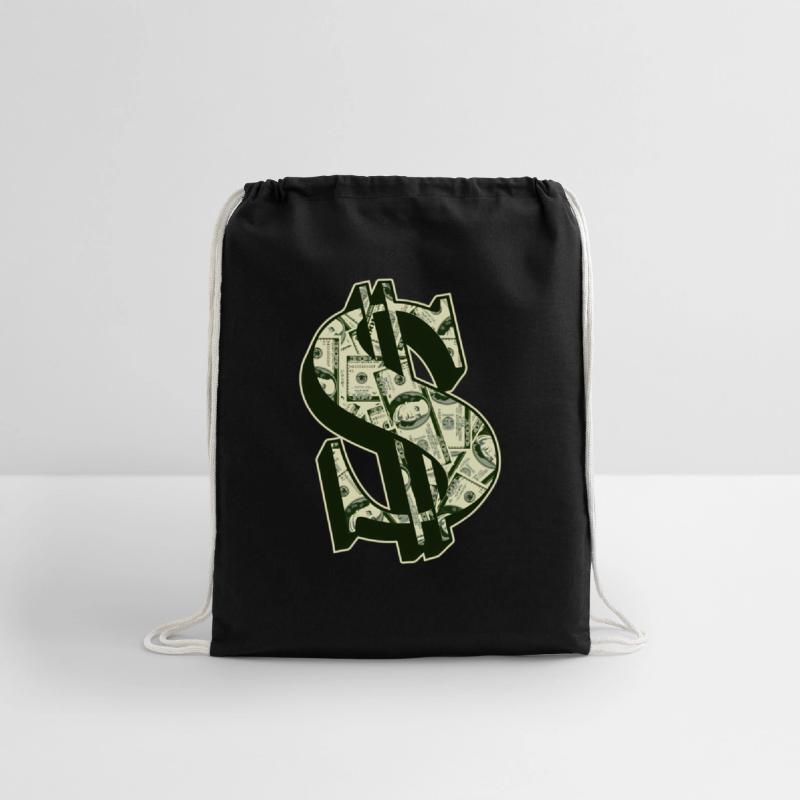 Money I Dollar Bill I United States Dollar I