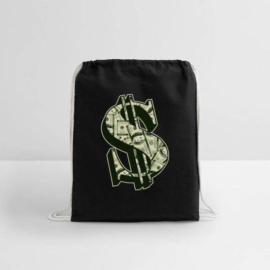 Money I Dollar Bill I United States Dollar I