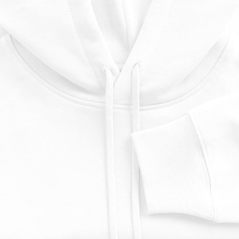 Monkey King with Banana and Crown