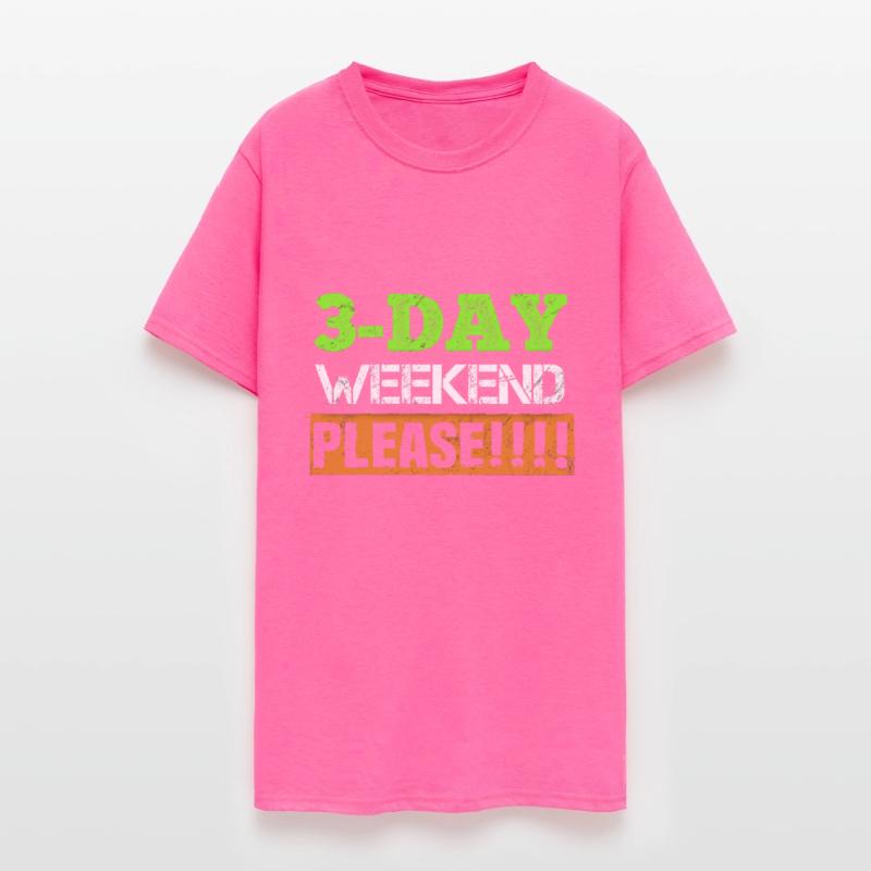 Mood Employment Vacation Long Weekend Funny Tired