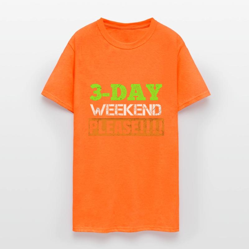 Mood Employment Vacation Long Weekend Funny Tired