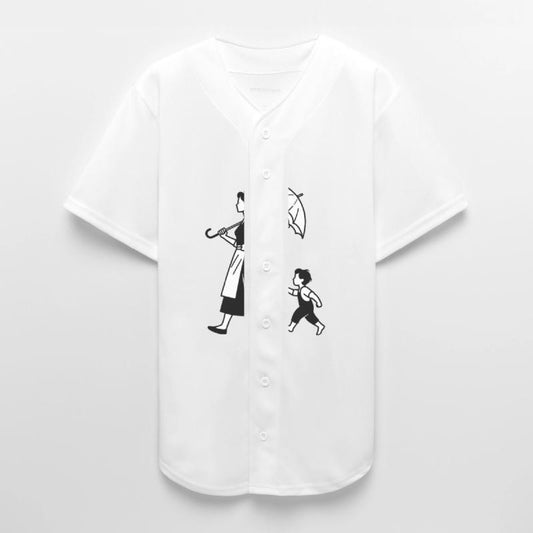 MOTHER love themed illustration