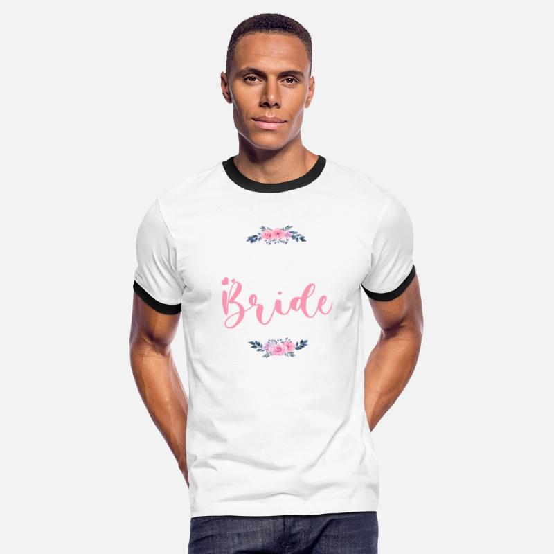 Mother of the Bride Happy Mother's Day Wedding Fam