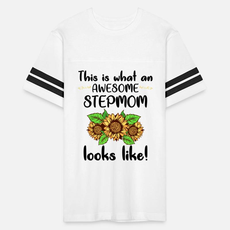 Mothers Day Bonus Step Mom From Stepdaughter