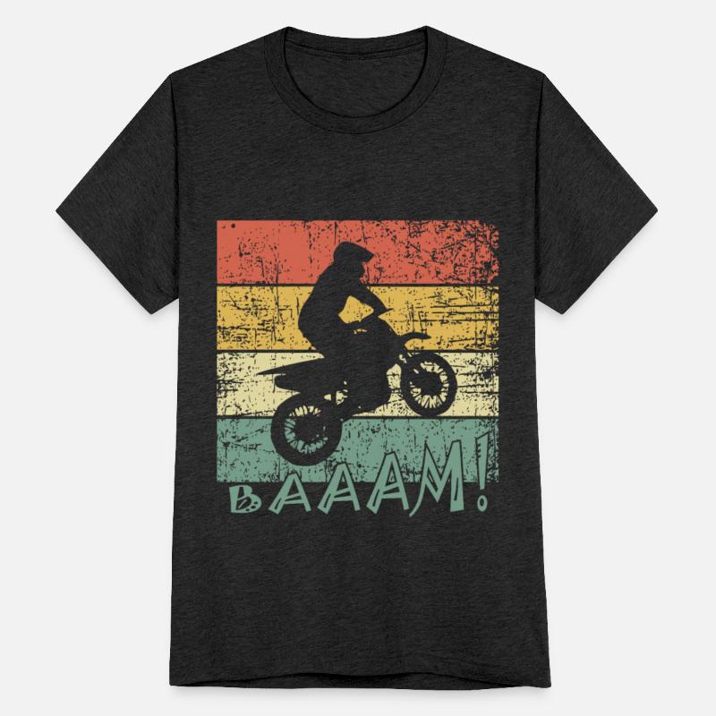 Motocross Motorcross Motocross rider gift