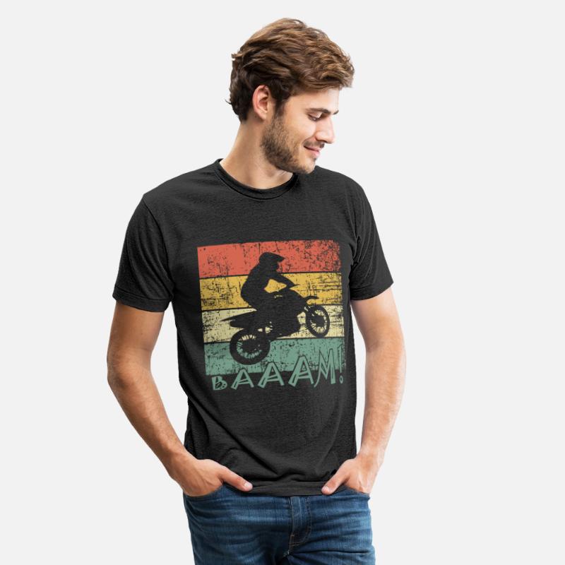 Motocross Motorcross Motocross rider gift