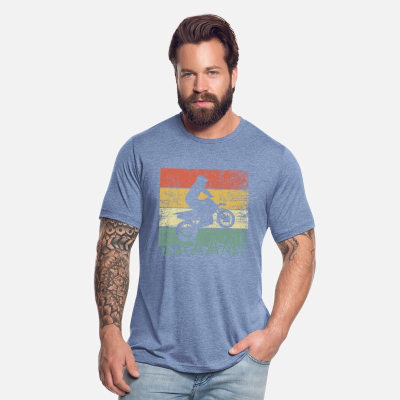 Motocross Motorcross Motocross rider gift