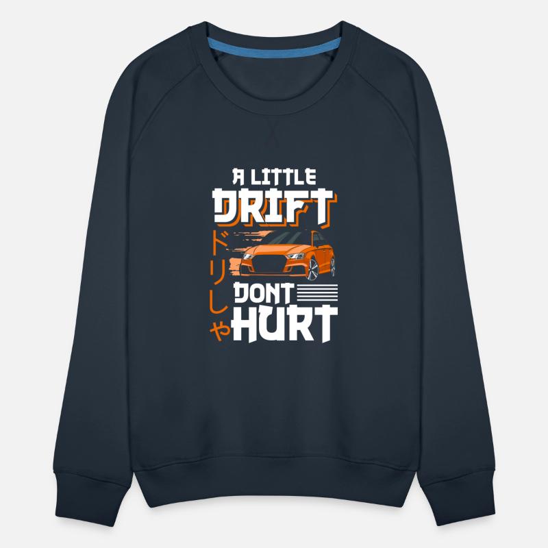 Motor Sports Car Turbo Racing Driver