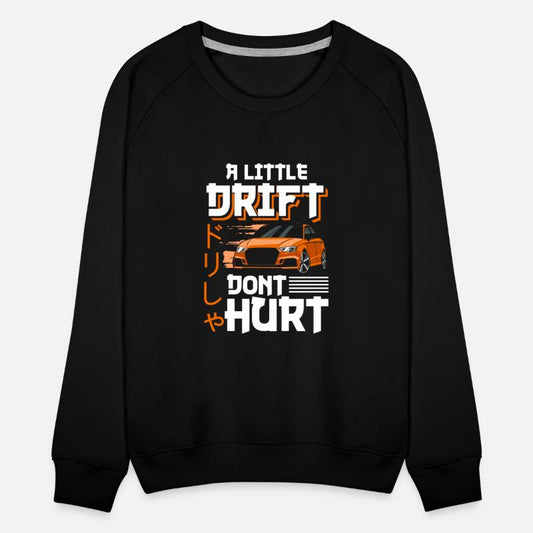 Motor Sports Car Turbo Racing Driver