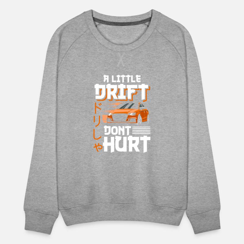 Motor Sports Car Turbo Racing Driver