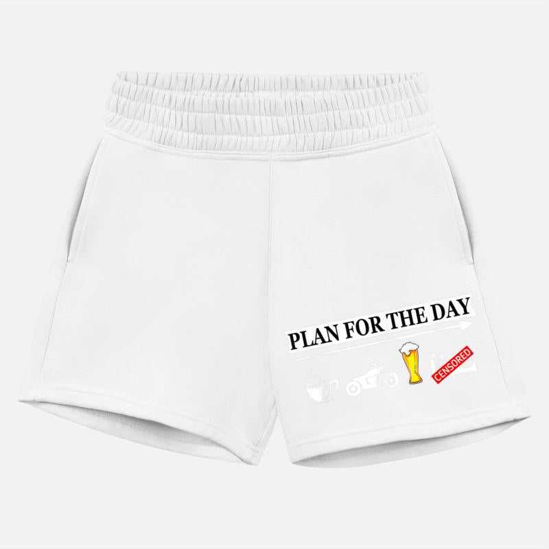 Motorcycle Clothes Chopper Motocross