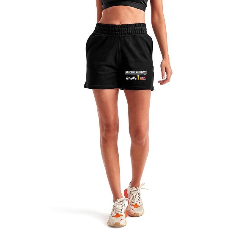 Motorcycle Clothes Chopper Motocross