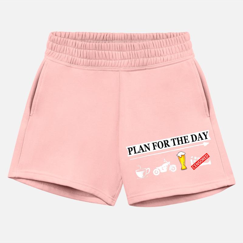 Motorcycle Clothes Chopper Motocross