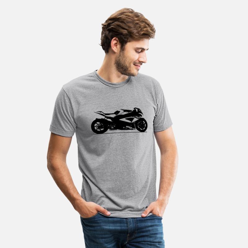 Motorcycle