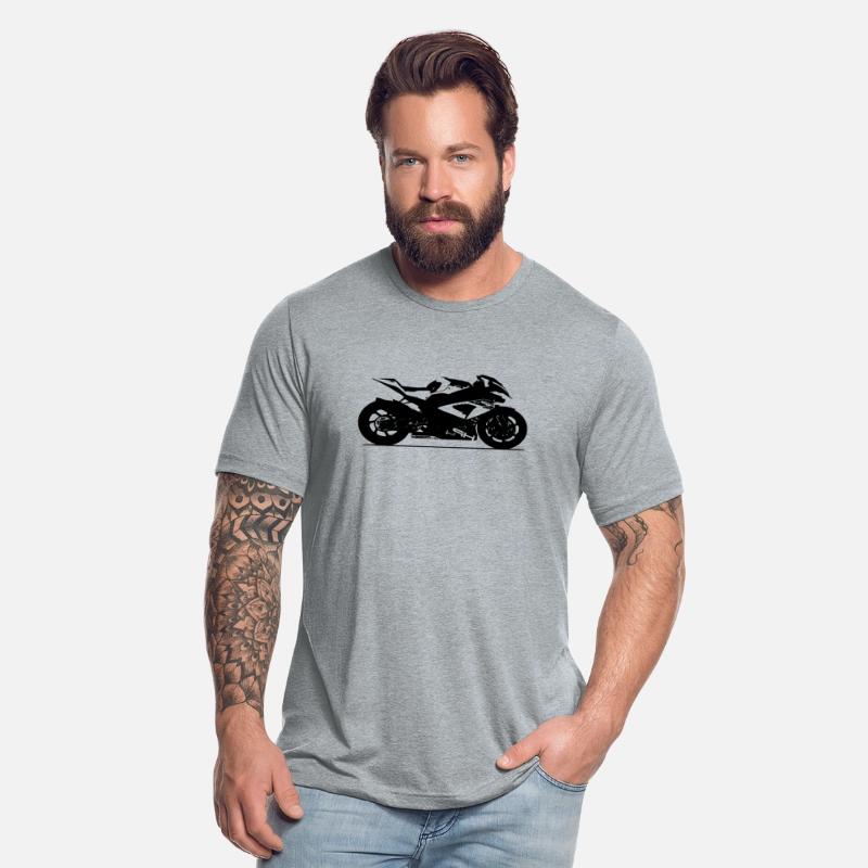 Motorcycle