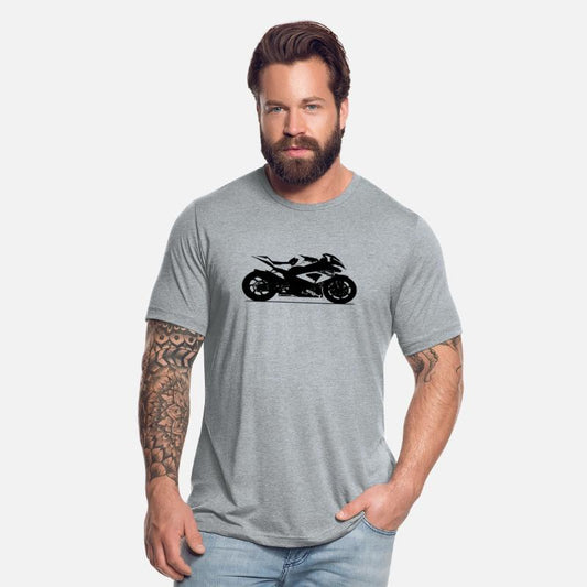 Motorcycle