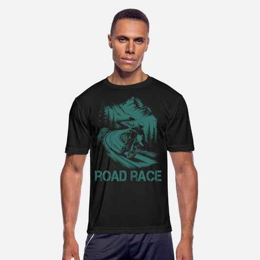 Motorrad Motocross Motorsport Road Race