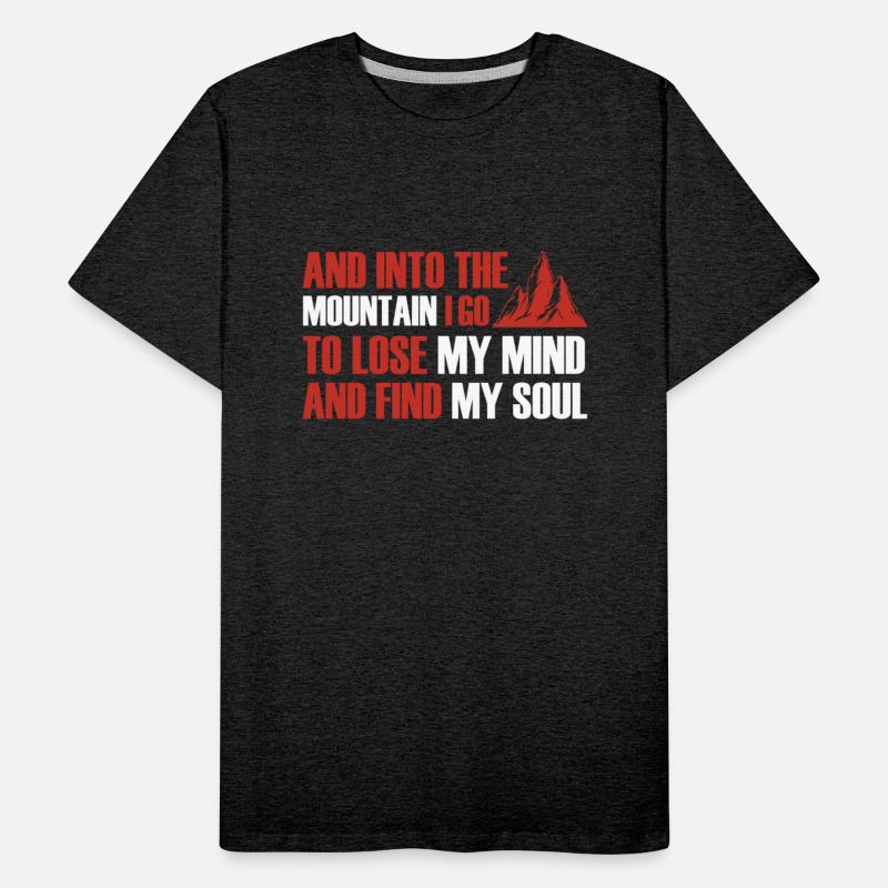 Mountains Alps Hiking Nature