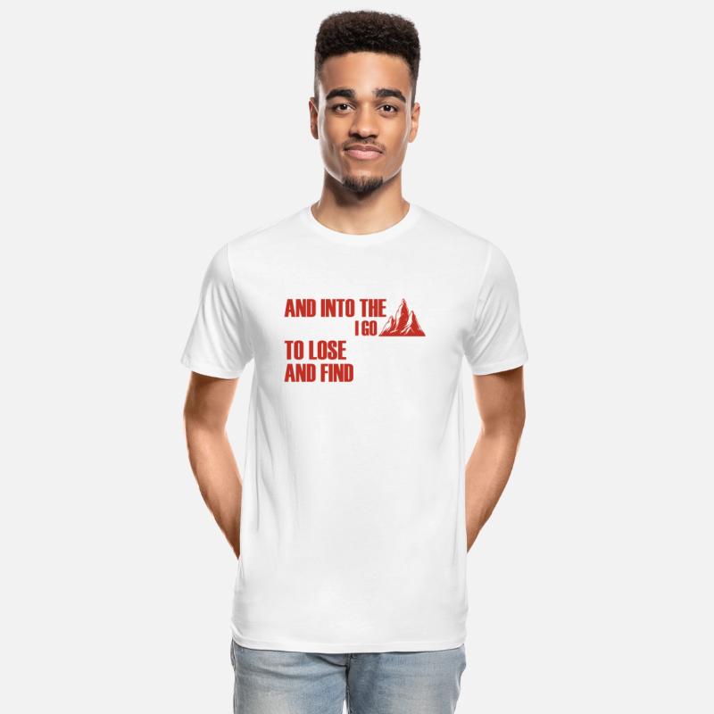 Mountains Alps Hiking Nature