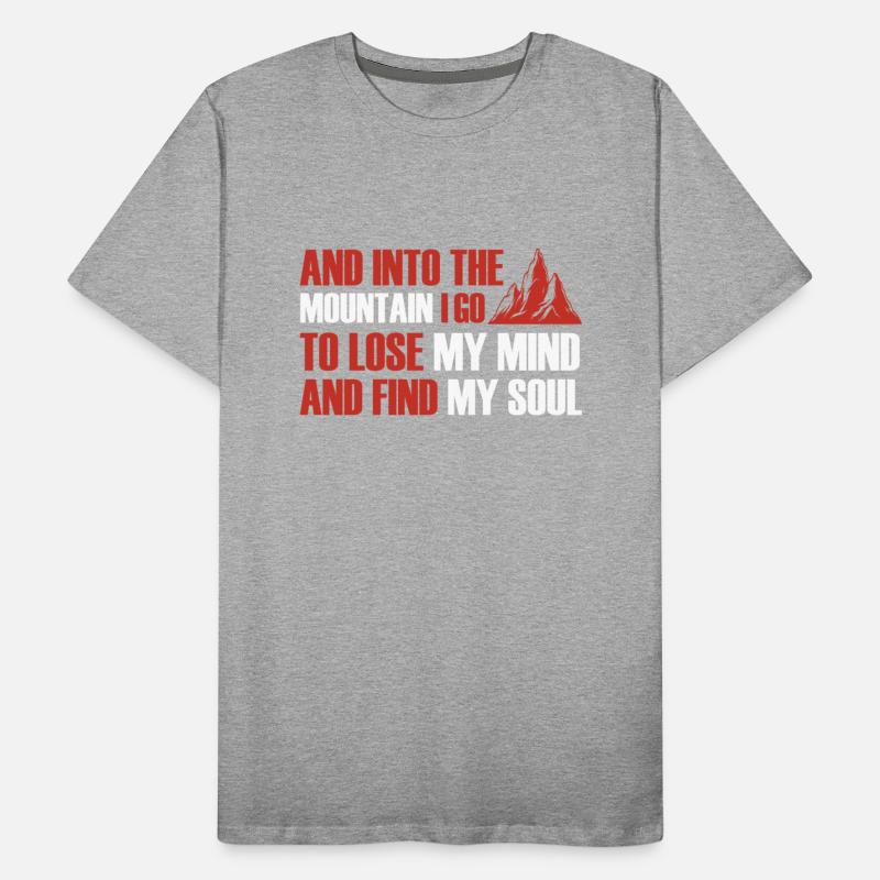 Mountains Alps Hiking Nature