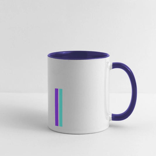 Music is my Drug Text Saying Dance Club Party Love