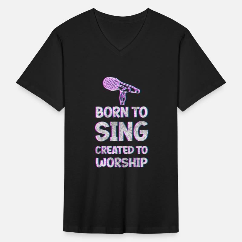 Music Soul Music Musical Vocals