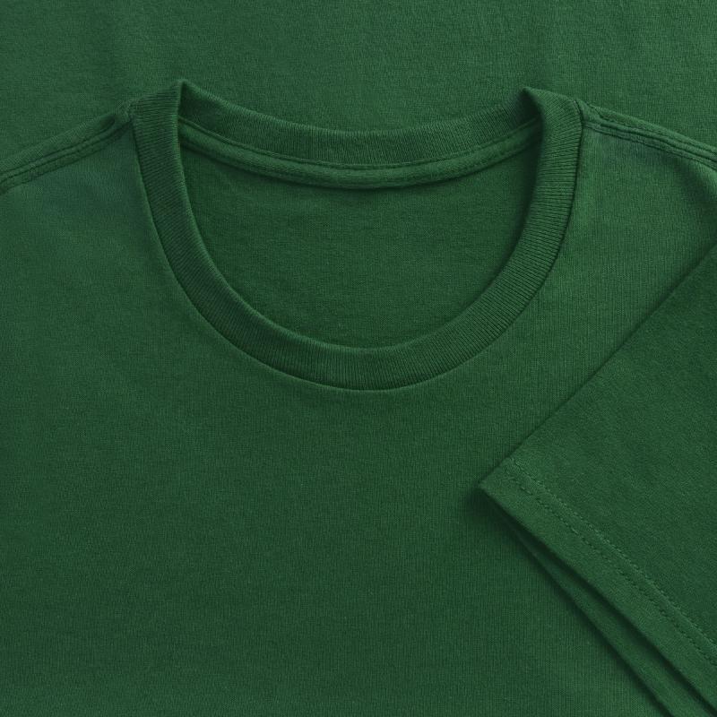 Music Teacher Musical Notes