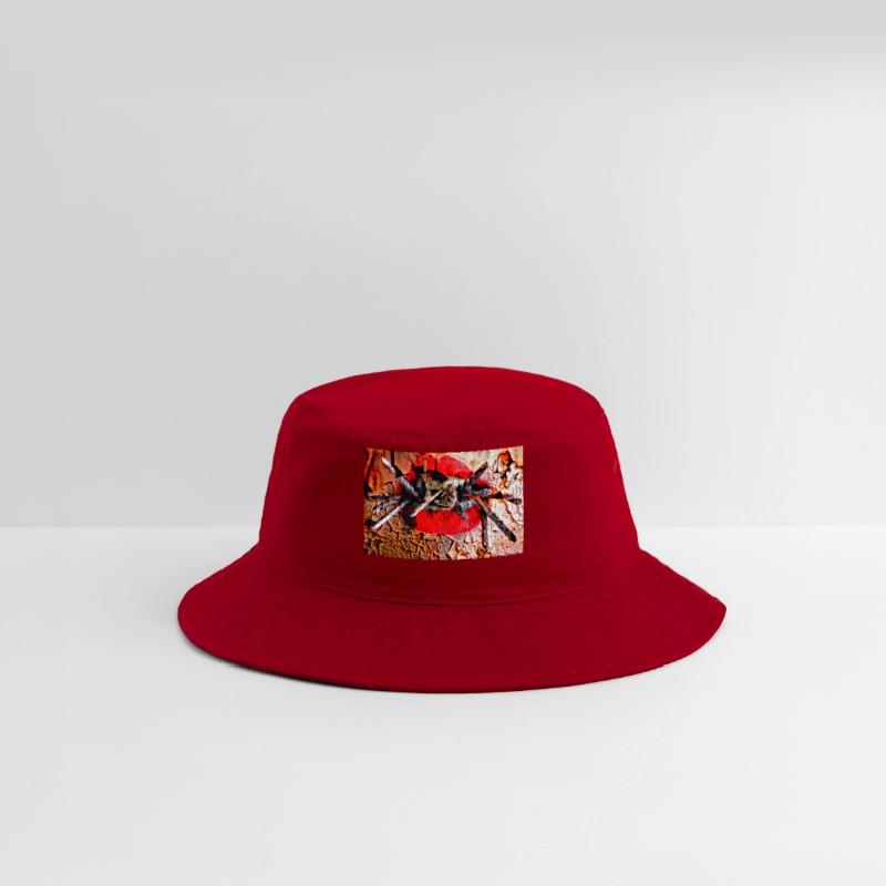 My digital art brush