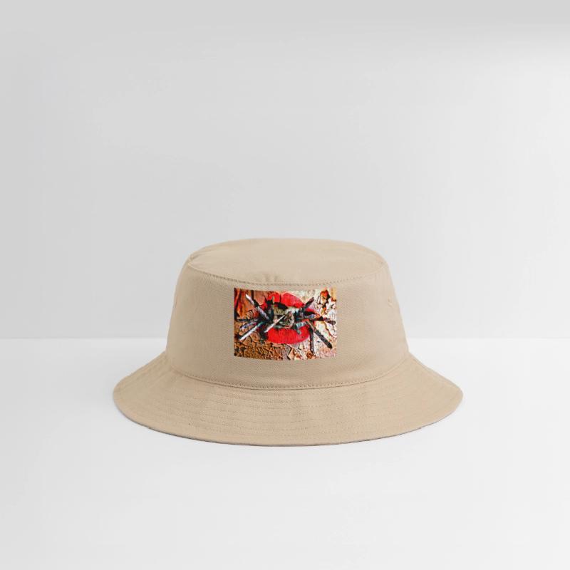 My digital art brush