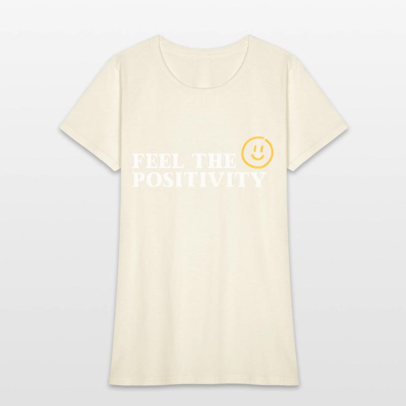 Mystic Mom For Mom Vibes Enneagram