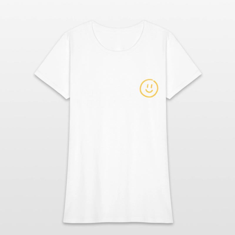 Mystic Mom For Mom Vibes Enneagram