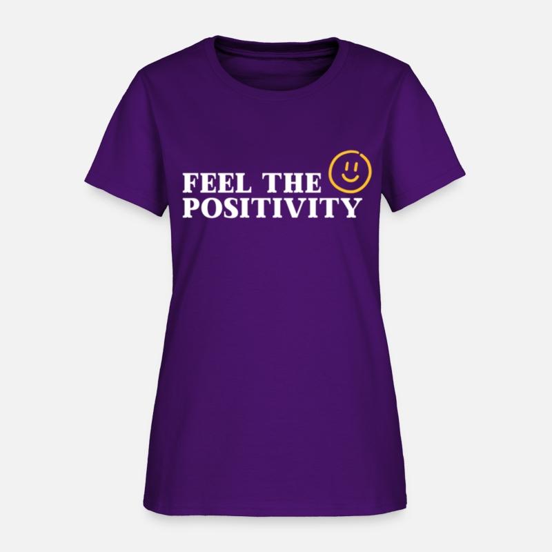 Mystic Mom For Mom Vibes Enneagram