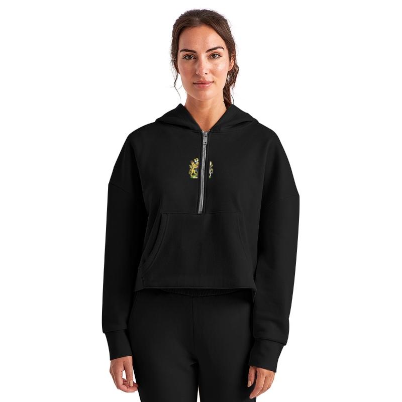 National Coat Of Arms Of The United Kingdom