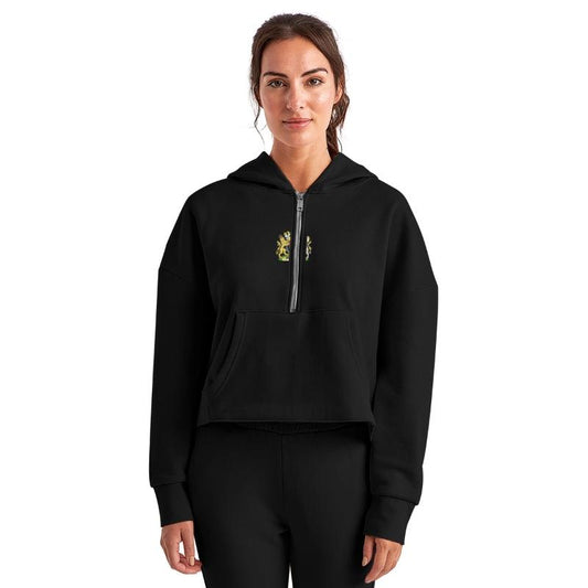 National Coat Of Arms Of The United Kingdom