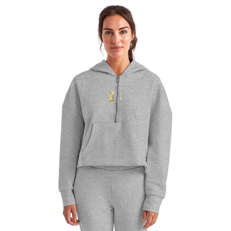 National Coat Of Arms Of The United Kingdom