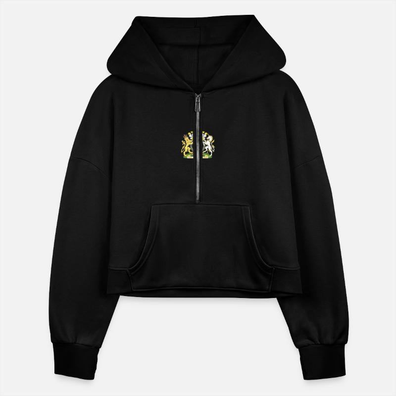 National Coat Of Arms Of The United Kingdom