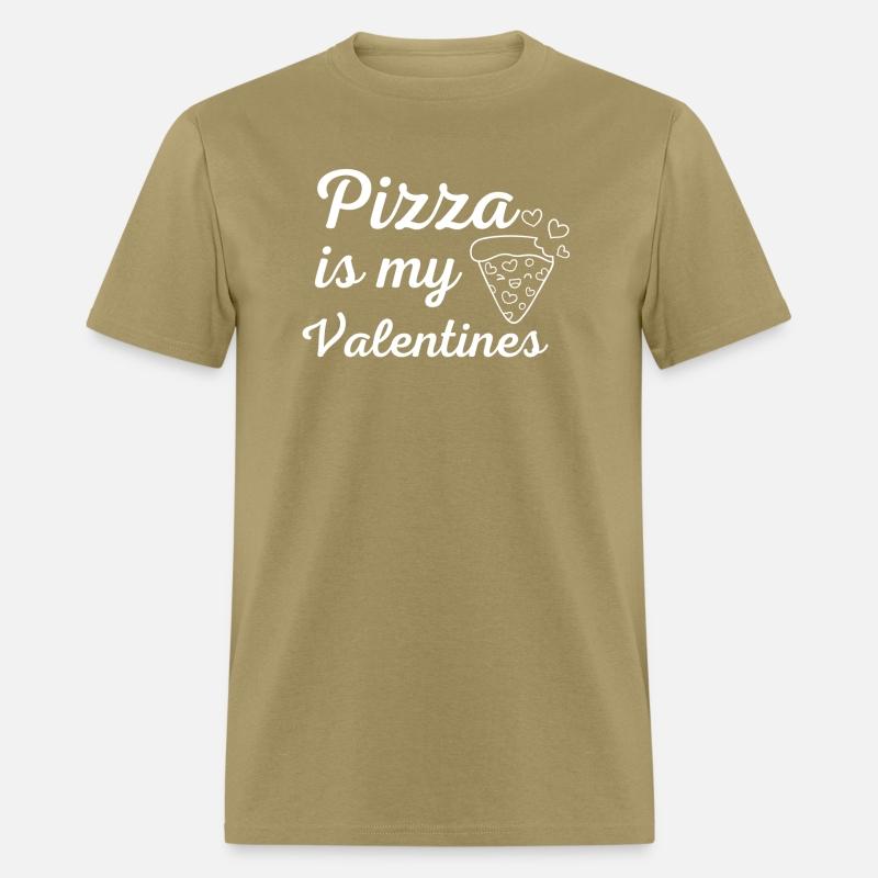 National Pizza Day _ Funny Pizza