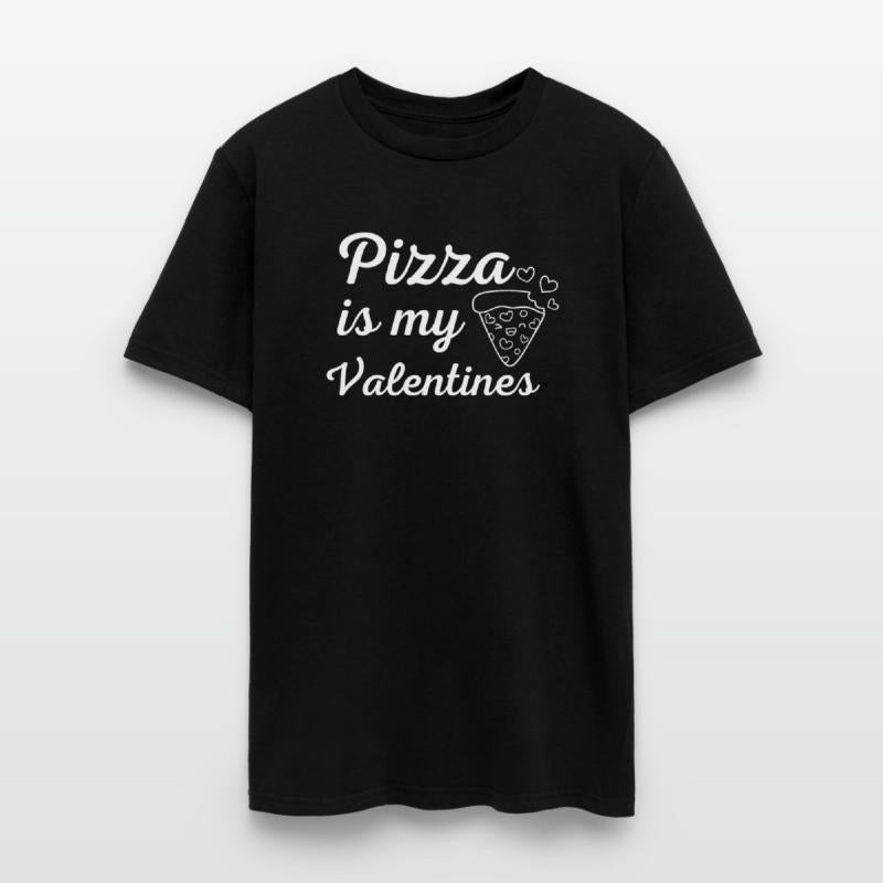 National Pizza Day _ Funny Pizza