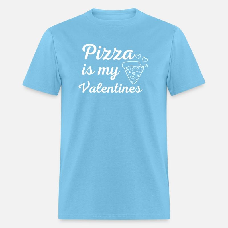 National Pizza Day _ Funny Pizza