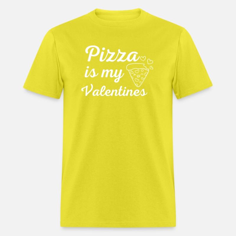 National Pizza Day _ Funny Pizza