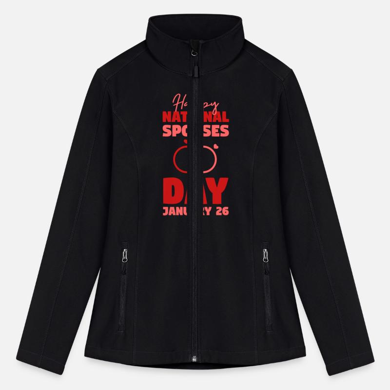 National Spouses Day