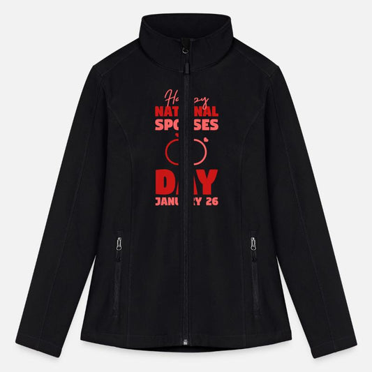 National Spouses Day