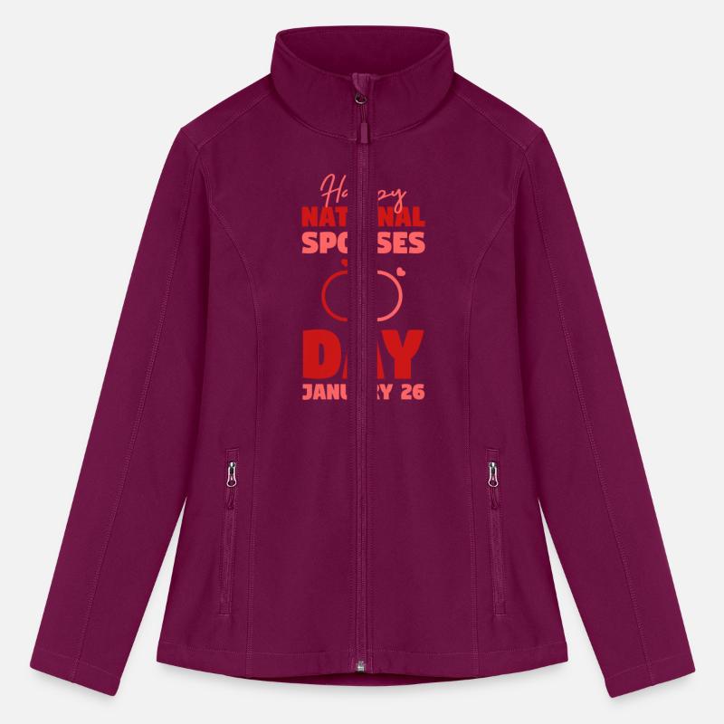 National Spouses Day