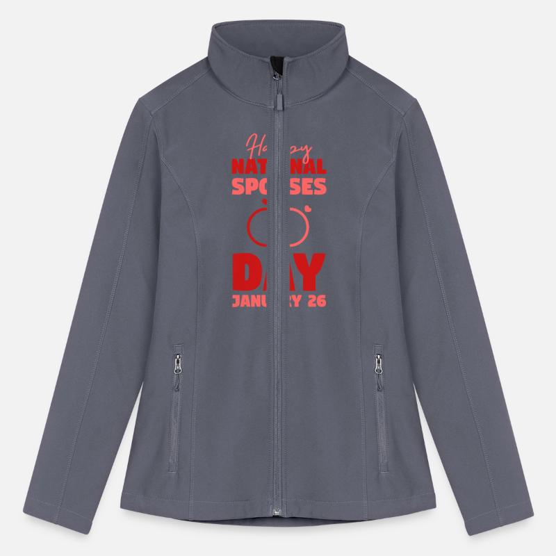 National Spouses Day