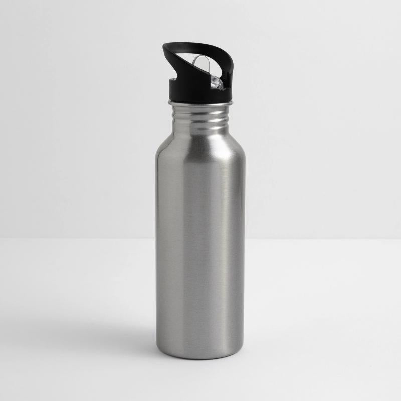 National Tight End Day