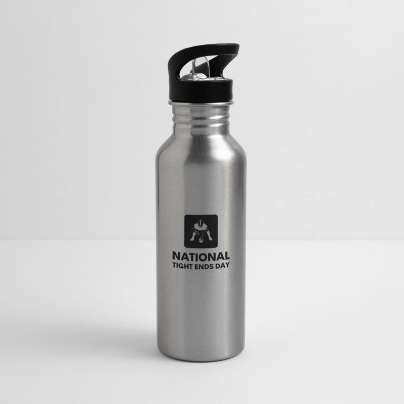 National Tight End Day