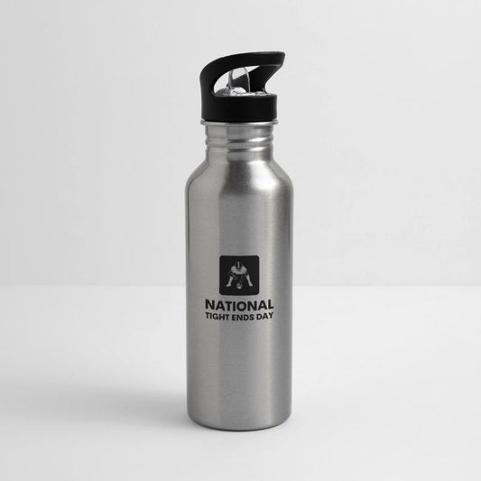 National Tight End Day