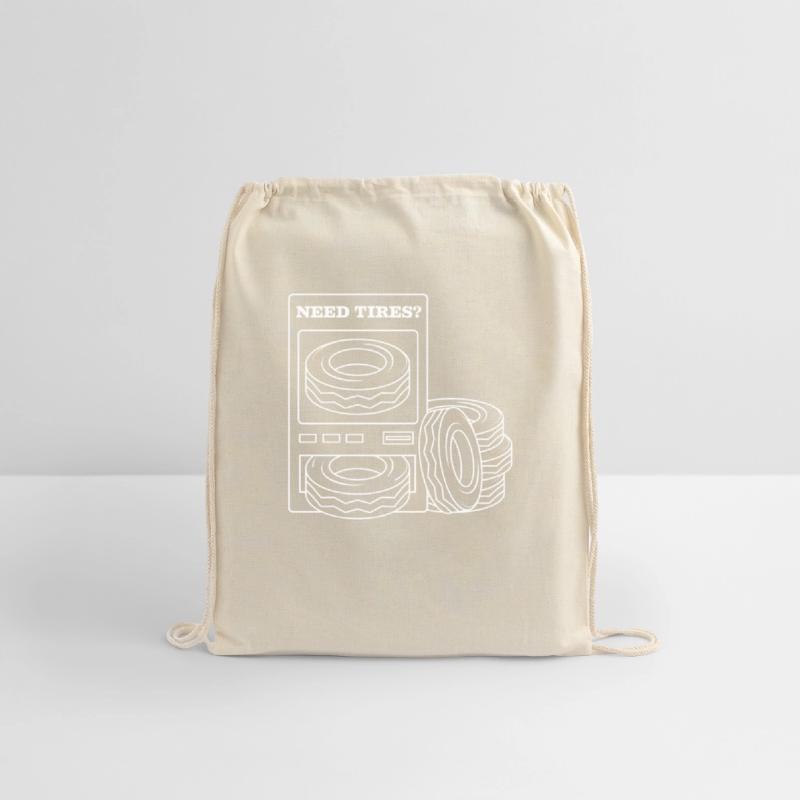 Need Tires Tires Wheels Wheel Change