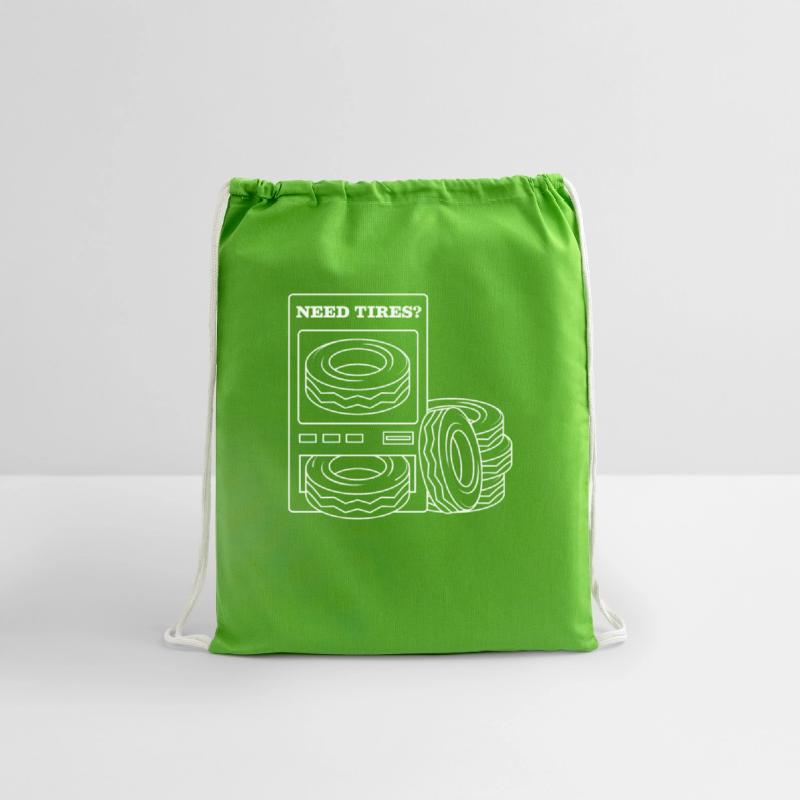 Need Tires Tires Wheels Wheel Change